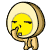 4a35a2d6511d1