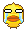 76