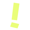 080115040212968