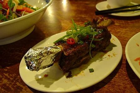 P1050008.JPG