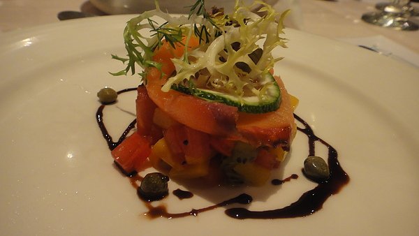 DSC00877.JPG