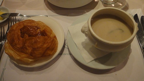 DSC00882.JPG