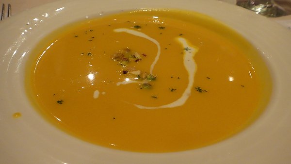 DSC00883.JPG