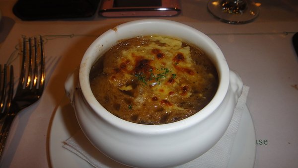 DSC00880.JPG