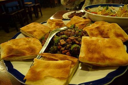 P1050015.JPG