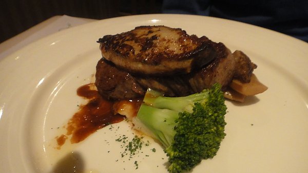 DSC00888.JPG