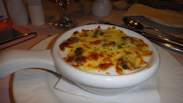 DSC00878.JPG