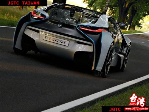 bmw概念車4.jpg