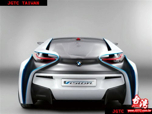 bmw概念車6.jpg