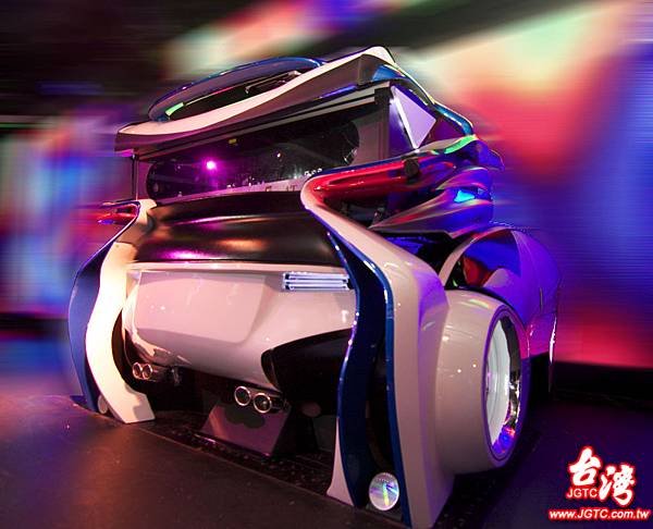 未來車.jpg