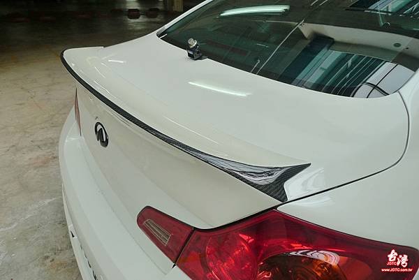 Ｇ３５16.jpg