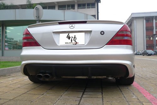 BENZ SLK-03.jpg