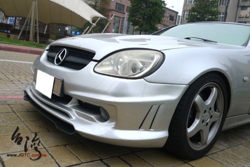 BENZ SLK-10.jpg