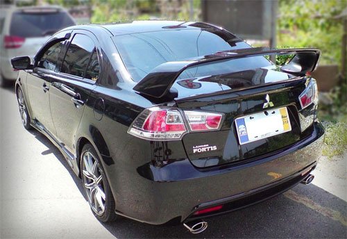 Mitsubishi Fortis-41.jpg