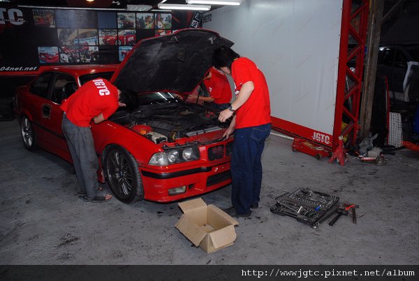 DCD_9600.JPG