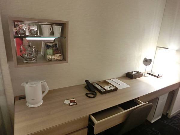 IMG_0369.JPG