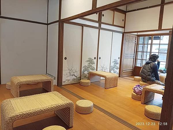 【寶島愛旅遊】台中又多了一個國家級博物館啦！