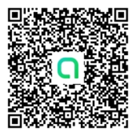 社群QRcode.png