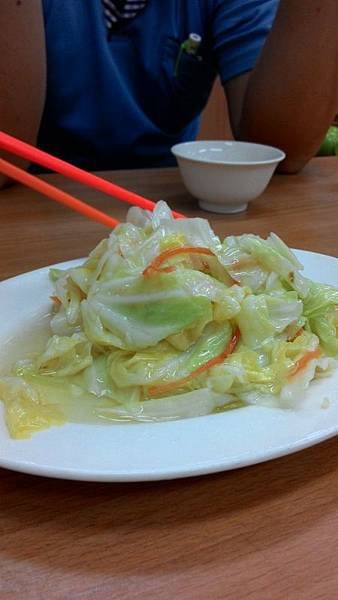 P_20150527_181926 (450x800).jpg