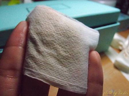 PhotoCap_018.jpg