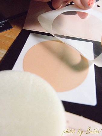 PhotoCap_029.jpg