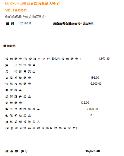 夥伴領獎金6.png