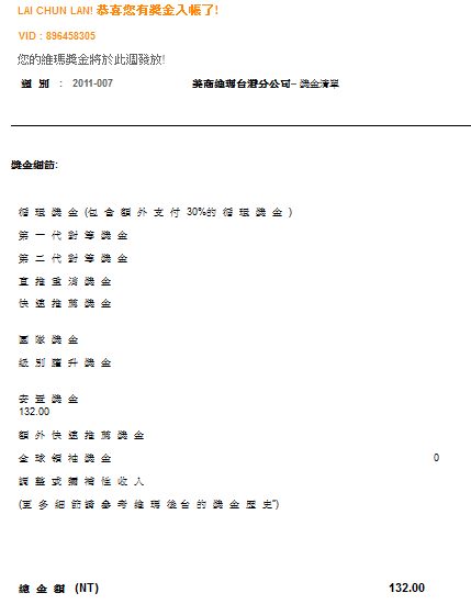 夥伴領獎金11.png