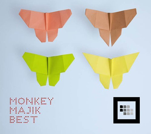 MONKEYMAJIKBEST10YearsForever.jpg
