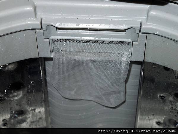 wash71.jpg