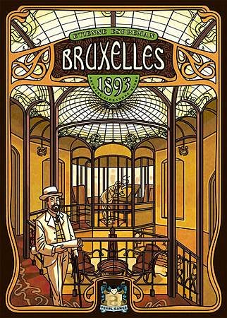 bruxelles