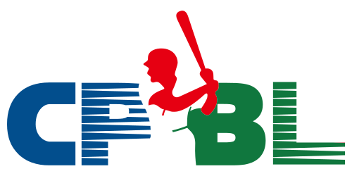 CPBL_logo.svg