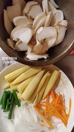 P_20190709_182457_mh1562682558319.jpg