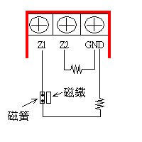 1個NC.bmp