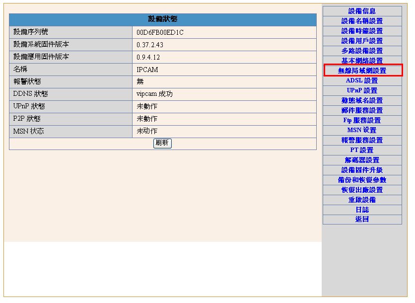 ipcamwireless