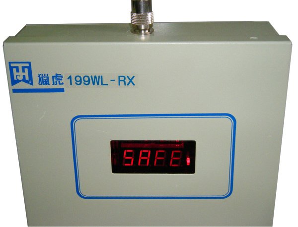 199WL-RX面板拷貝.jpg