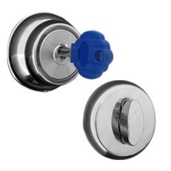 Deadbolt-releaser-DAR24-3.jpg