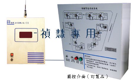 WEB_rx含圖控介面-1.jpg