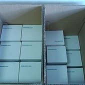 CARTON.jpg