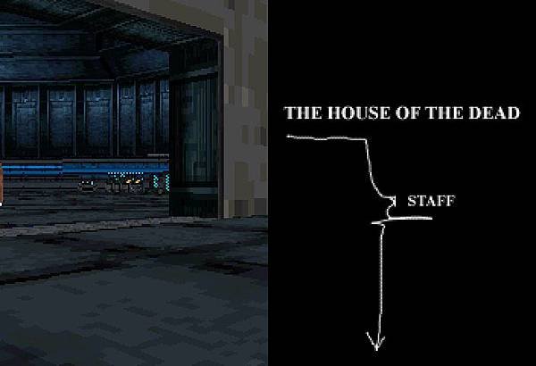00000671 All stages clear.jpg