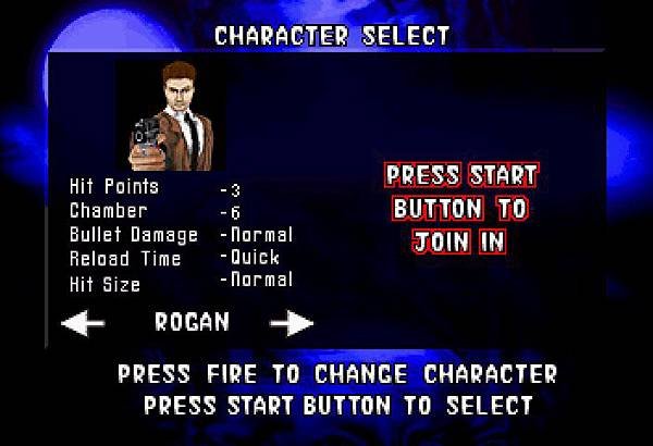 00000685 Saturn Mode ROGAN.jpg