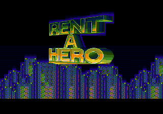 Rent A Hero (J) [T+Eng].052.png