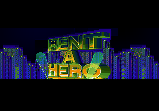 Rent A Hero (J) [T+Eng].053.png