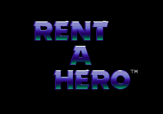 Rent A Hero (J) [T+Eng].050.png