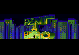 Rent A Hero (J) [T+Eng].054.png