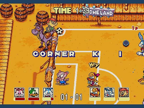 Tiny Toon Adventures - Acme All-Stars (E)081_结果.jpg