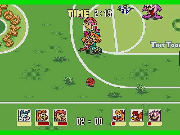 Tiny Toon Adventures - Acme All-Stars (E)303_结果.jpg