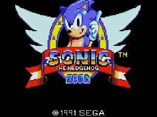 01 Title Sonic The Hedgehog (Japan)-086 (2)_结果.jpg