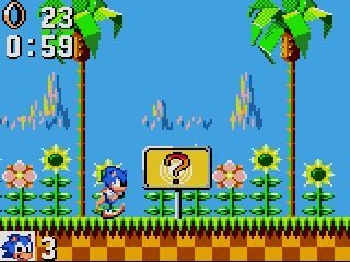 Sonic The Hedgehog (Japan)-003_结果.jpg