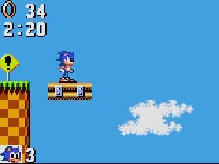 Sonic The Hedgehog (Japan)-010_结果.jpg