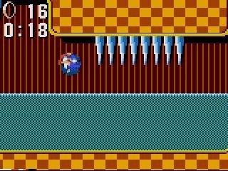 Sonic The Hedgehog (Japan)-009_结果.jpg